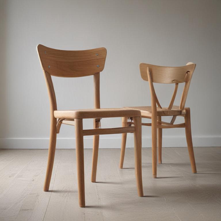chairs - 更多图片 (modelslab_realistic_v2)