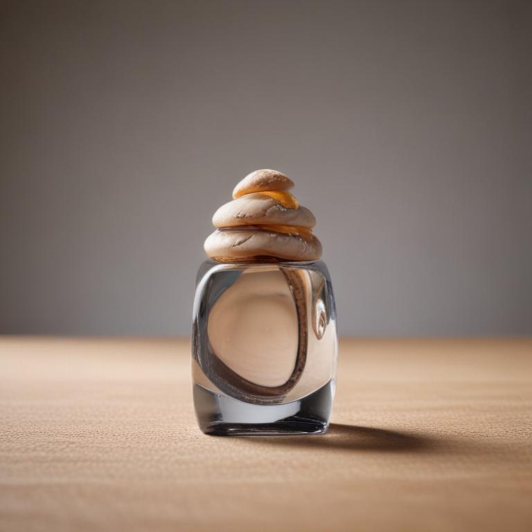 challenged - 更多图片 (modelslab_realistic_v2)