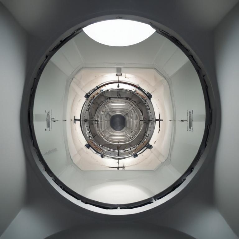 chamber - 更多图片 (modelslab_realistic_v2)