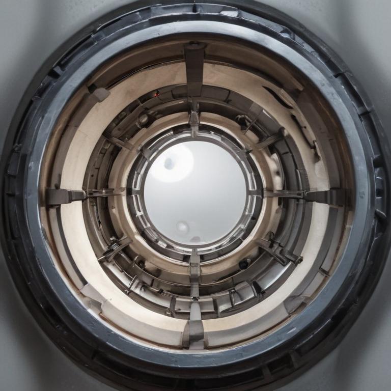 chamber - 更多图片 (modelslab_realistic_v2)