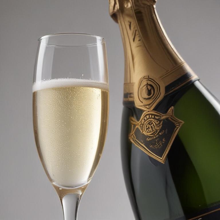 champagne - 更多图片 (modelslab_realistic_v2)