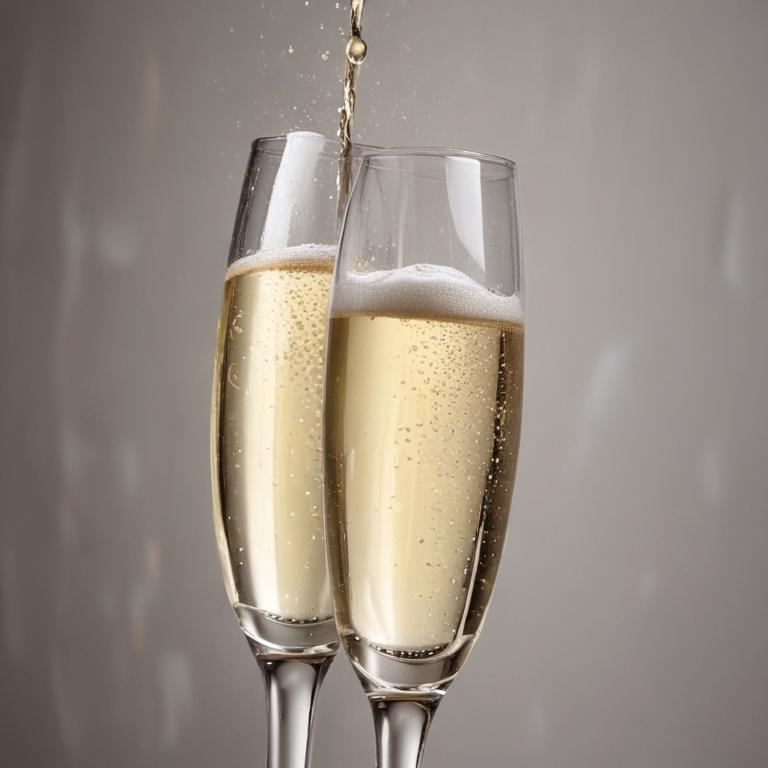 champagne - 更多图片 (modelslab_realistic_v2)
