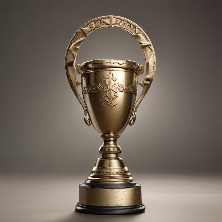 champion - 更多图片 (modelslab_realistic_v2)