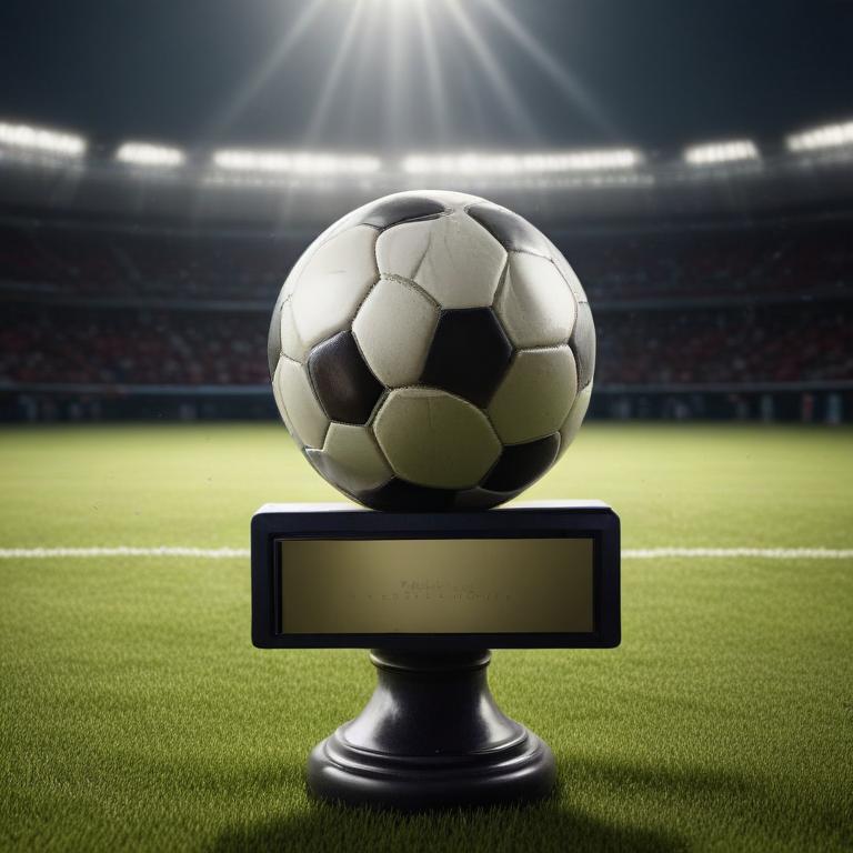 champions - 更多图片 (modelslab_realistic_v2)