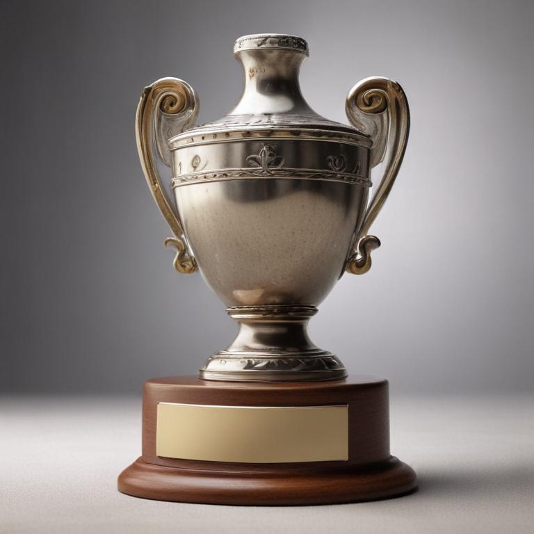 champions - 更多图片 (modelslab_realistic_v2)
