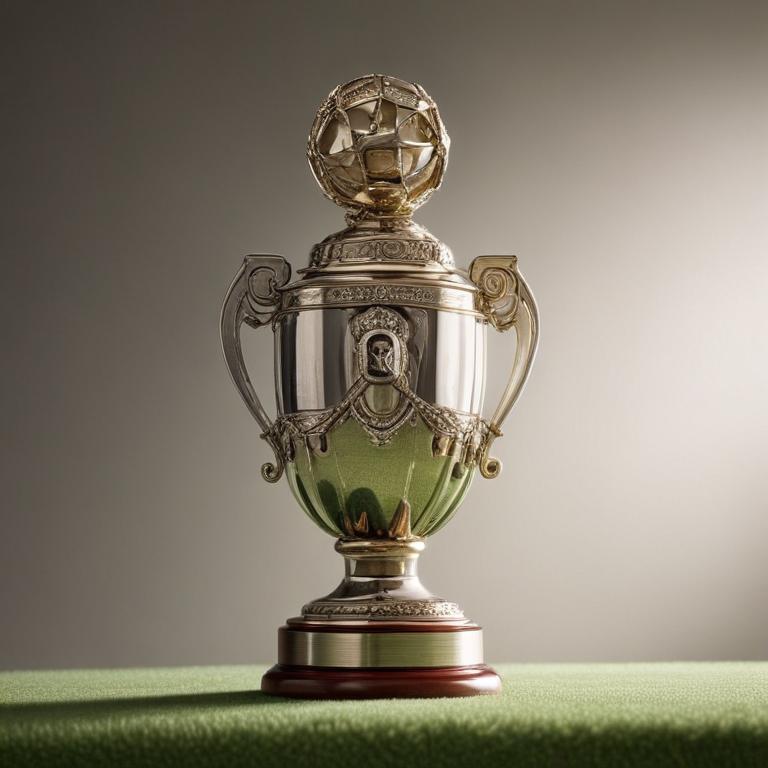 championship - 更多图片 (modelslab_realistic_v2)