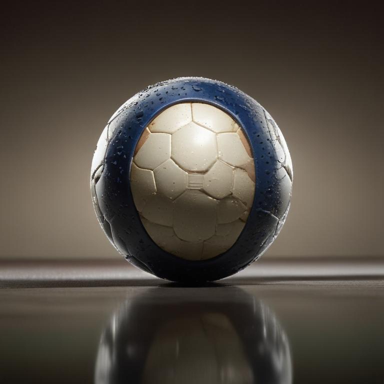 championship - 更多图片 (modelslab_realistic_v2)