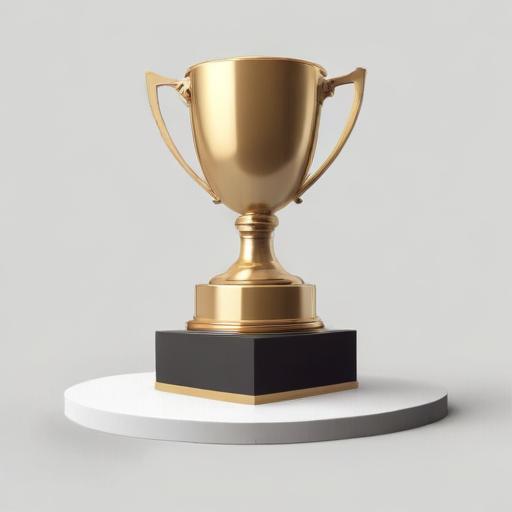 单词“championship”的助记图片