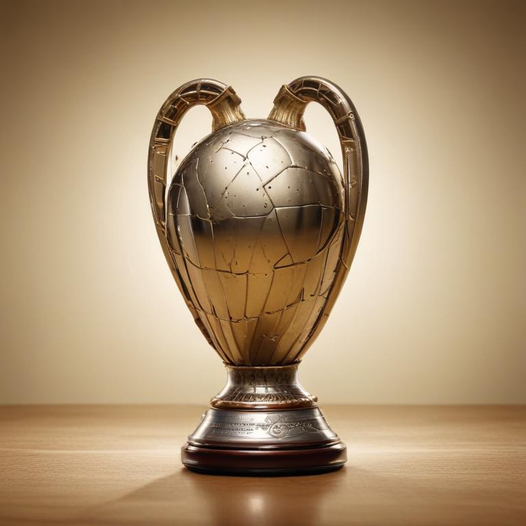 championships - 更多图片 (modelslab_realistic_v2)