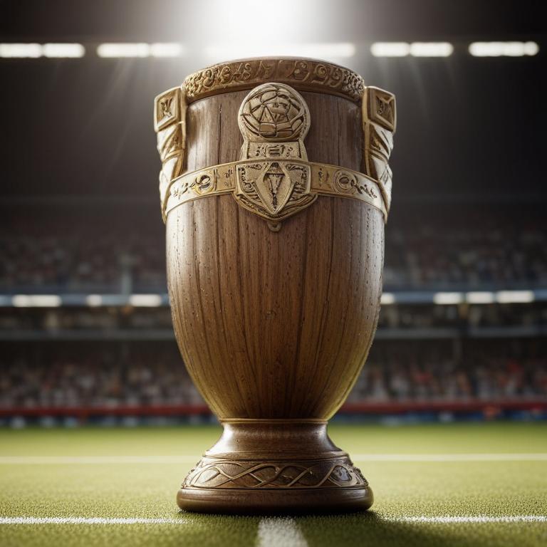 championships - 更多图片 (modelslab_realistic_v2)