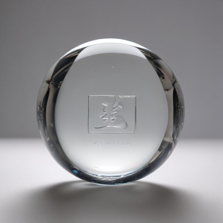 chan - 更多图片 (modelslab_realistic_v2)
