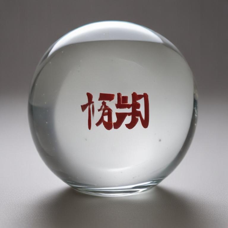 chan - 更多图片 (modelslab_realistic_v2)