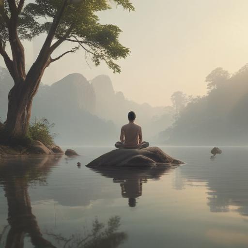 单词“chan”的助记图片