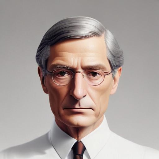 单词“chancellor”的助记图片