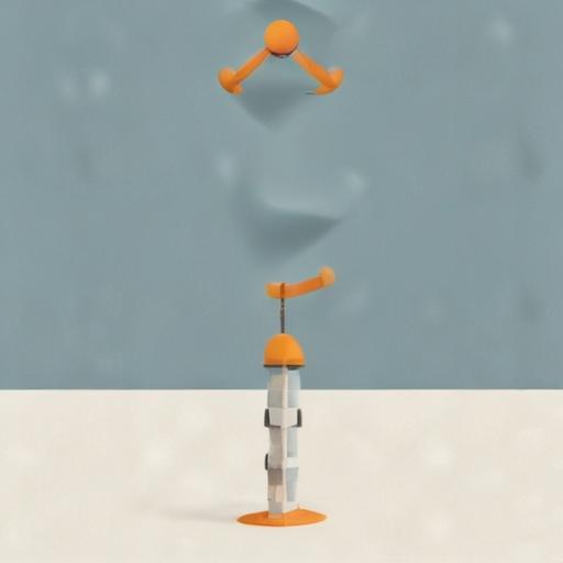 单词“chances”的助记图片