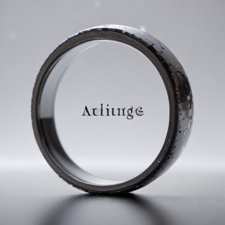 change - 更多图片 (modelslab_realistic_v2)