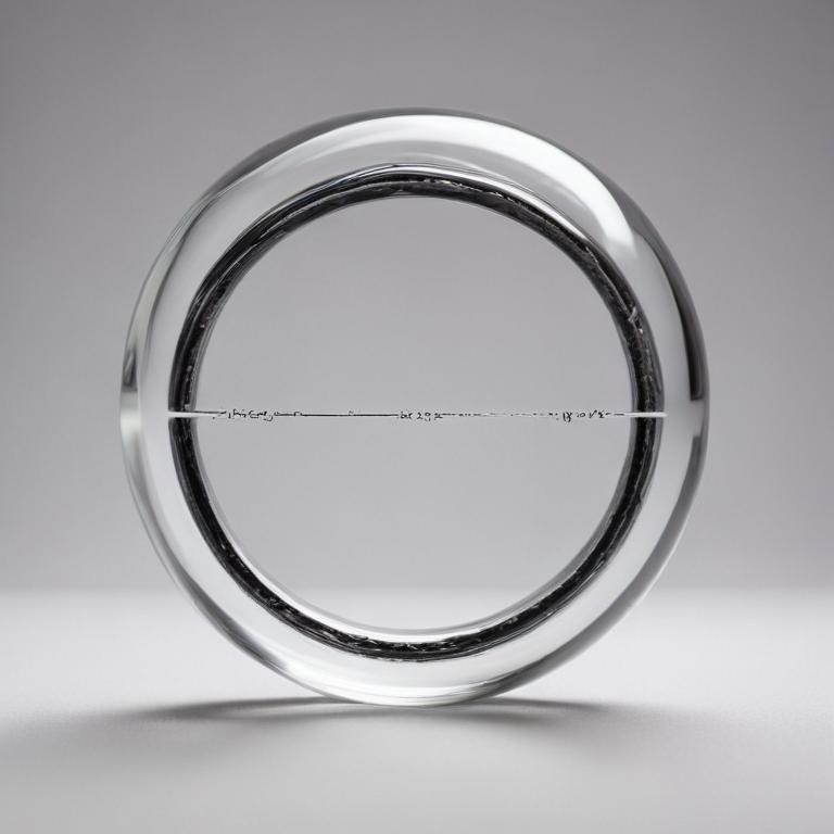 change round - 更多图片 (modelslab_realistic_v2)
