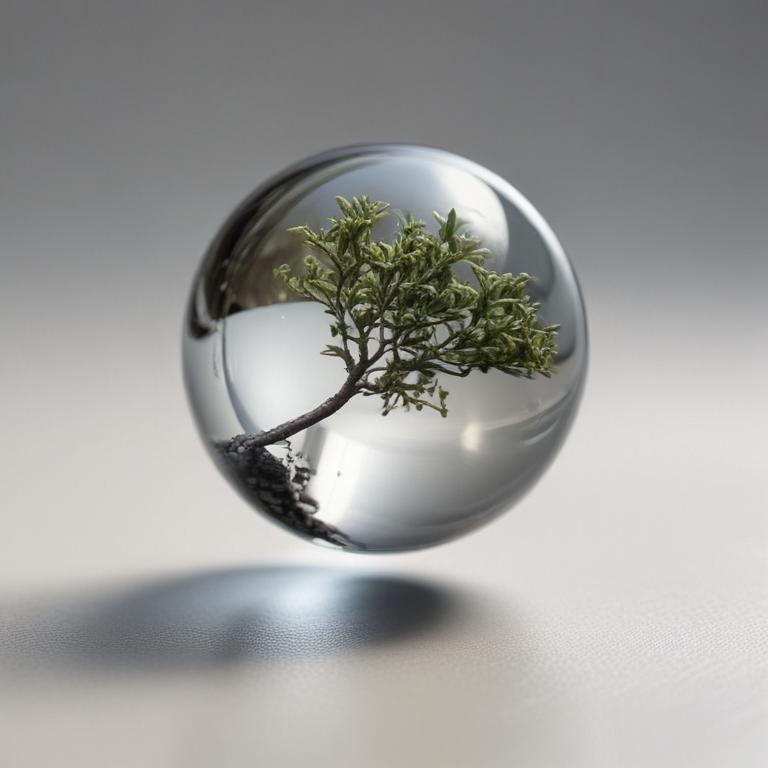 changed - 更多图片 (modelslab_realistic_v2)