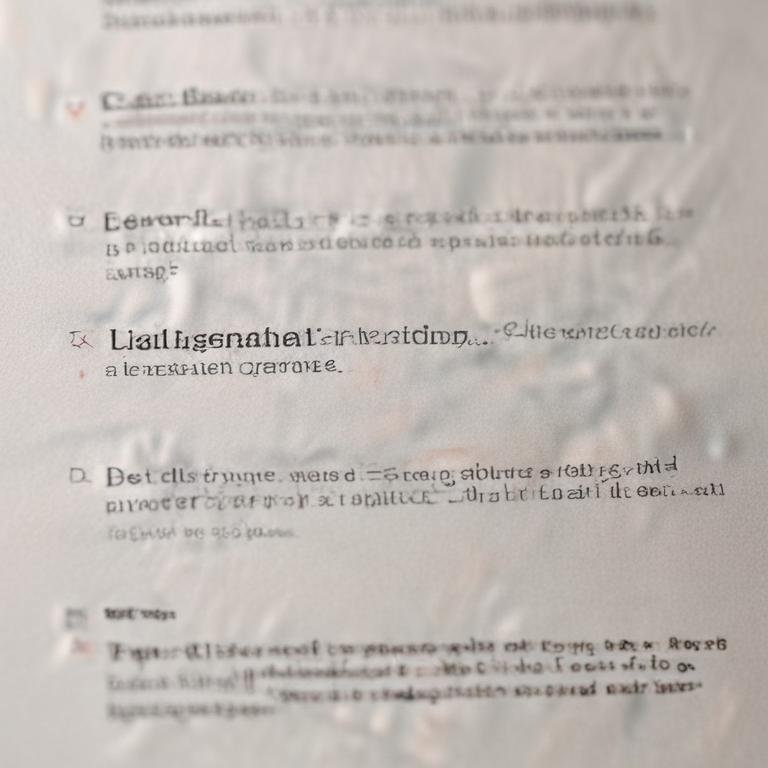 changelog - 更多图片 (modelslab_realistic_v2)