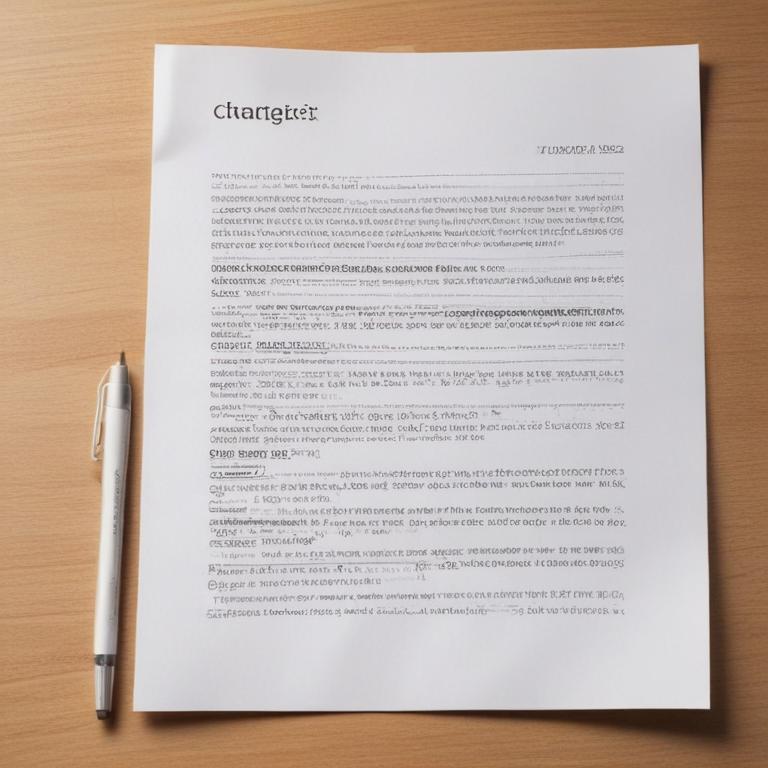 changelog - 更多图片 (modelslab_realistic_v2)