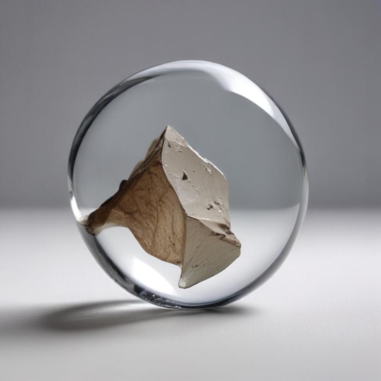 changing - 更多图片 (modelslab_realistic_v2)
