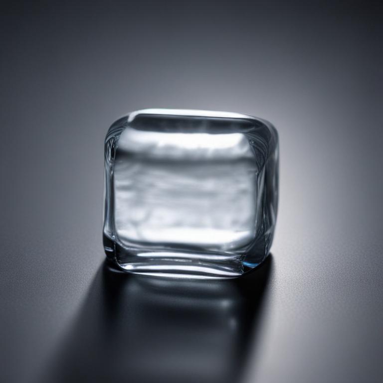 channel - 更多图片 (modelslab_realistic_v2)