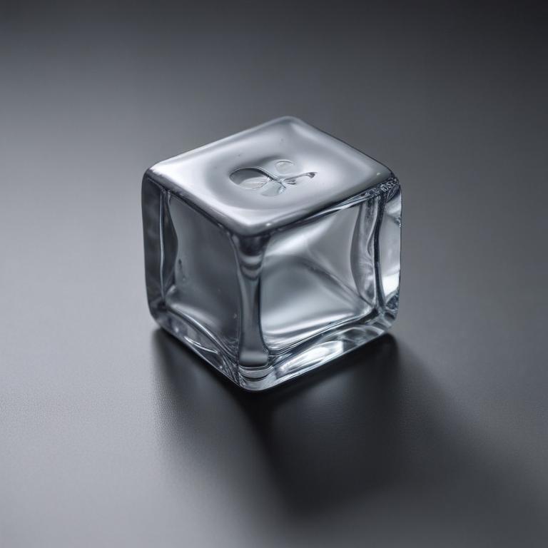 channel - 更多图片 (modelslab_realistic_v2)
