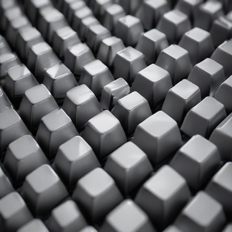 channels - 更多图片 (modelslab_realistic_v2)