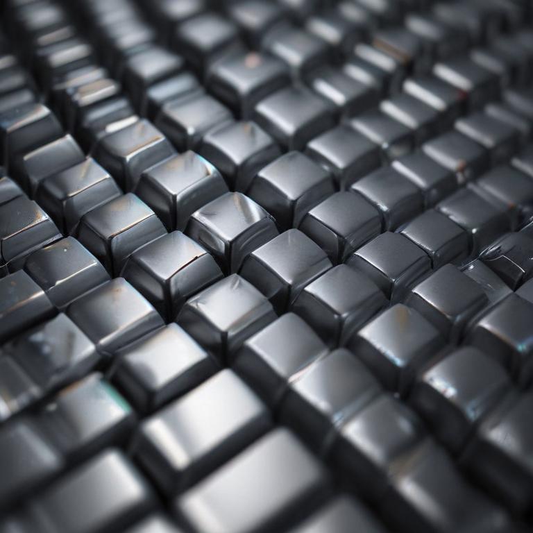 channels - 更多图片 (modelslab_realistic_v2)