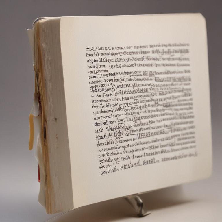 chapter - 更多图片 (modelslab_realistic_v2)