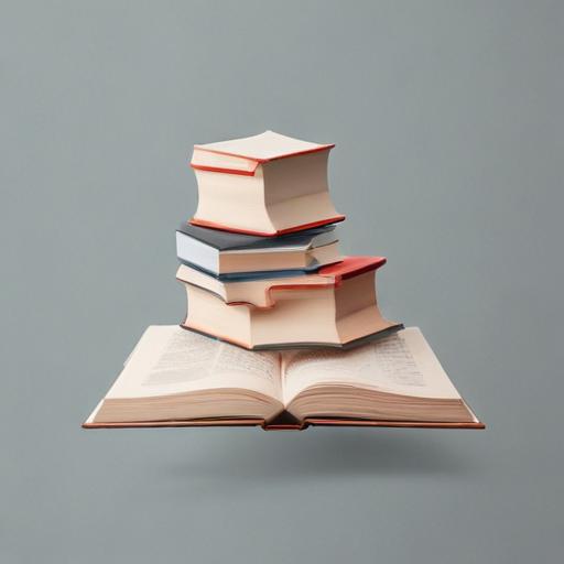 单词“chapters”的助记图片