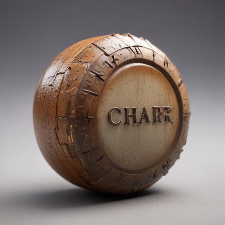 char - 更多图片 (modelslab_realistic_v2)