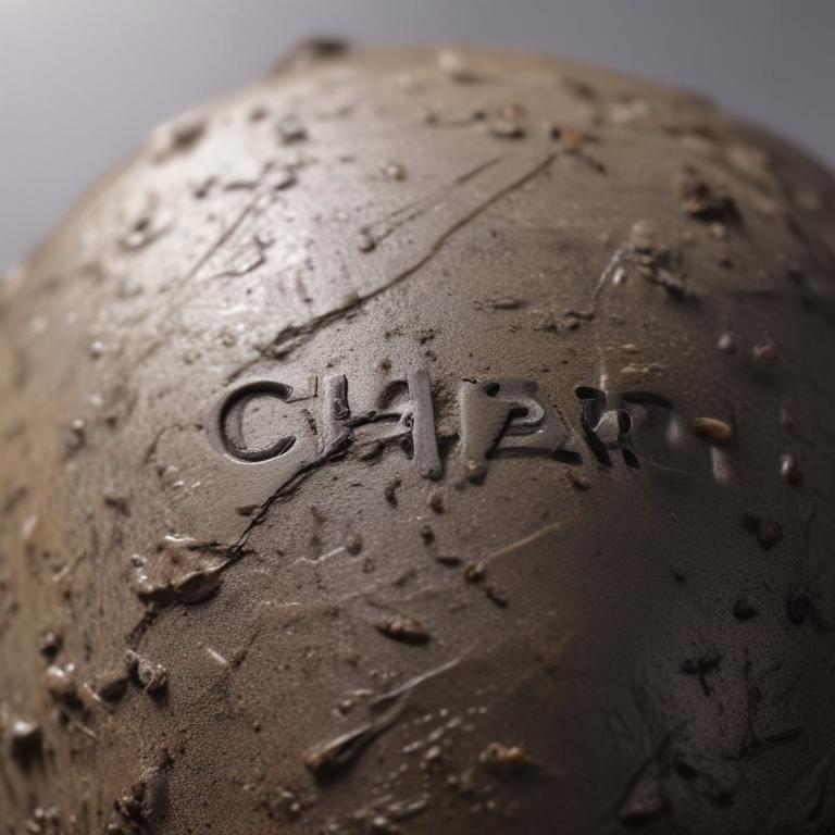 char - 更多图片 (modelslab_realistic_v2)
