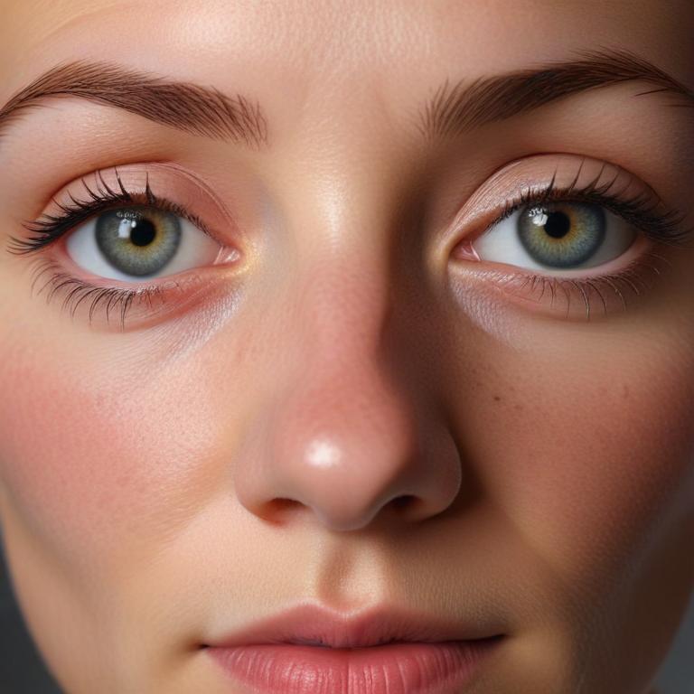character - 更多图片 (modelslab_realistic_v2)