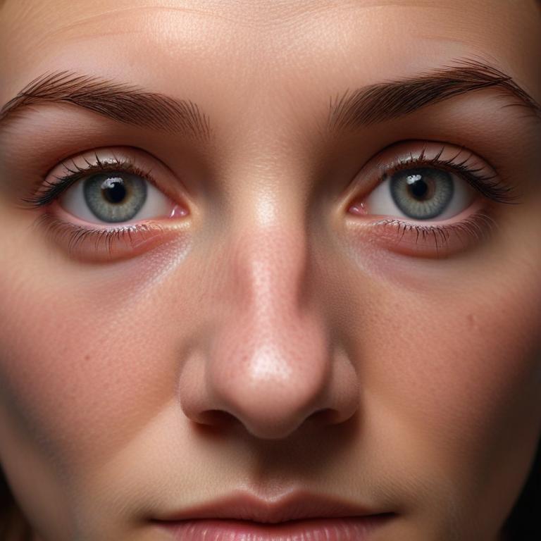 character - 更多图片 (modelslab_realistic_v2)
