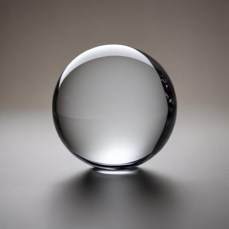 characteristic - 更多图片 (modelslab_realistic_v2)