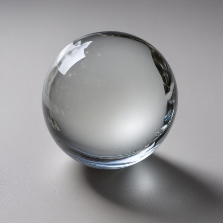 characteristic - 更多图片 (modelslab_realistic_v2)