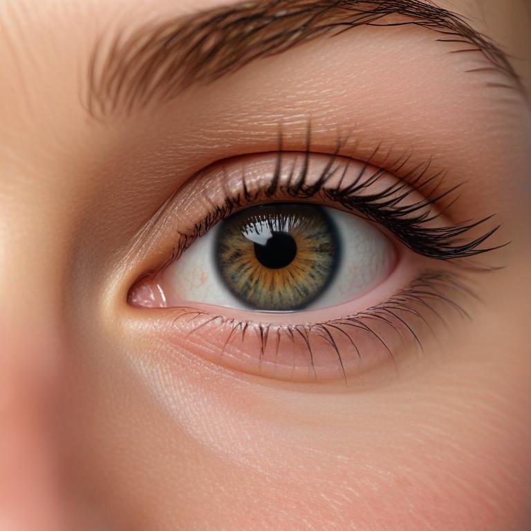 characterization - 更多图片 (modelslab_realistic_v2)
