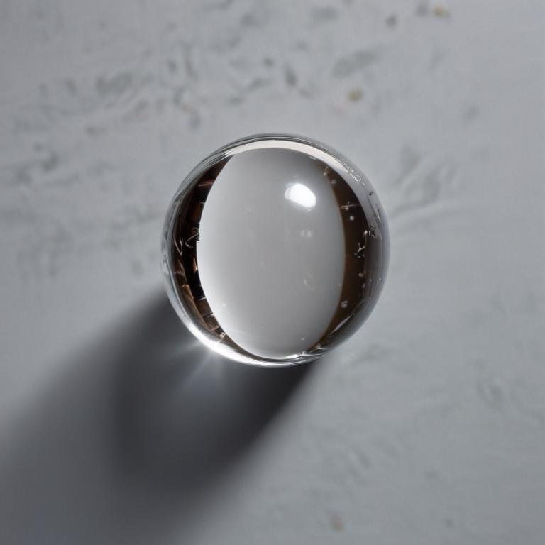 characterized - 更多图片 (modelslab_realistic_v2)