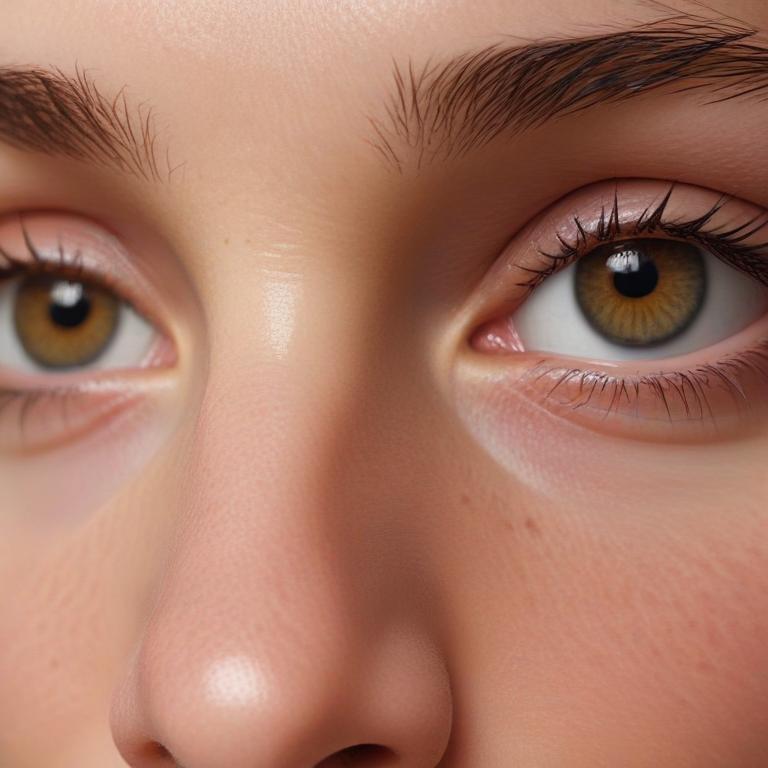 characterized - 更多图片 (modelslab_realistic_v2)