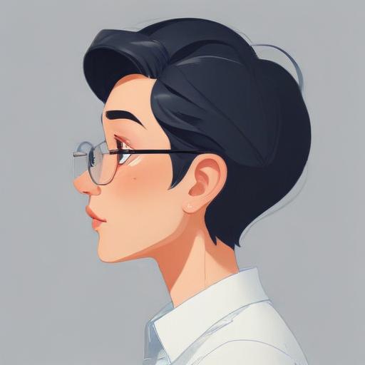 单词“characterized”的助记图片