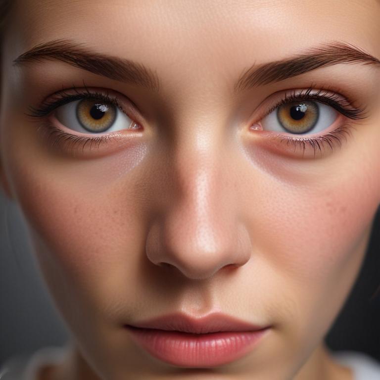 characters - 更多图片 (modelslab_realistic_v2)