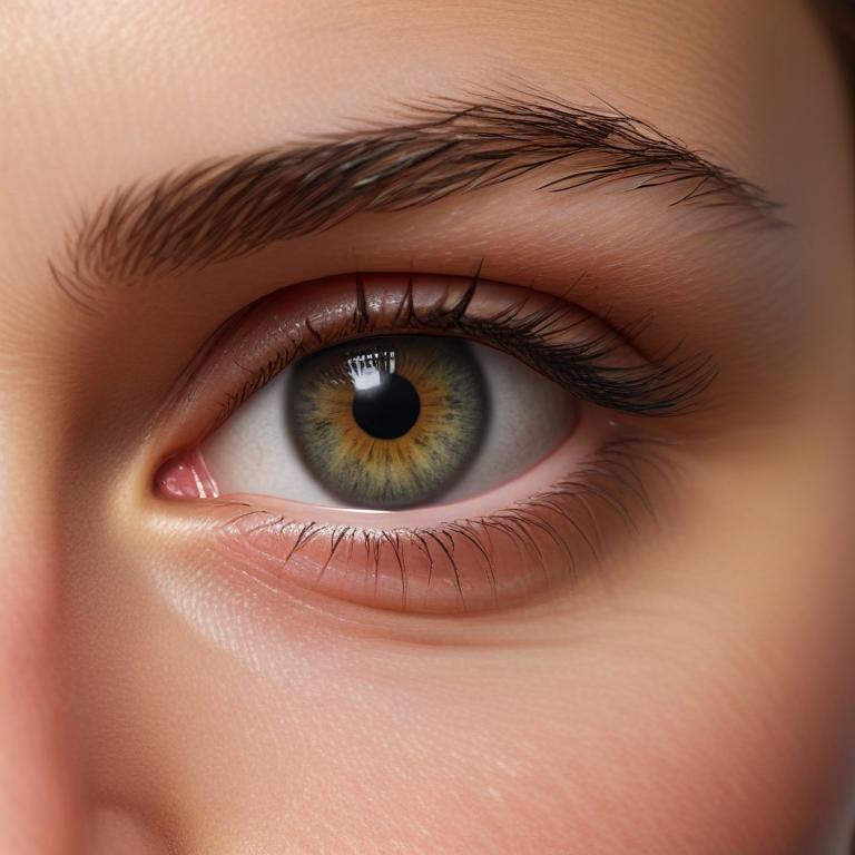 characters - 更多图片 (modelslab_realistic_v2)