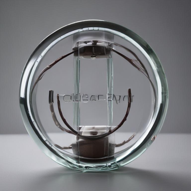 charged - 更多图片 (modelslab_realistic_v2)
