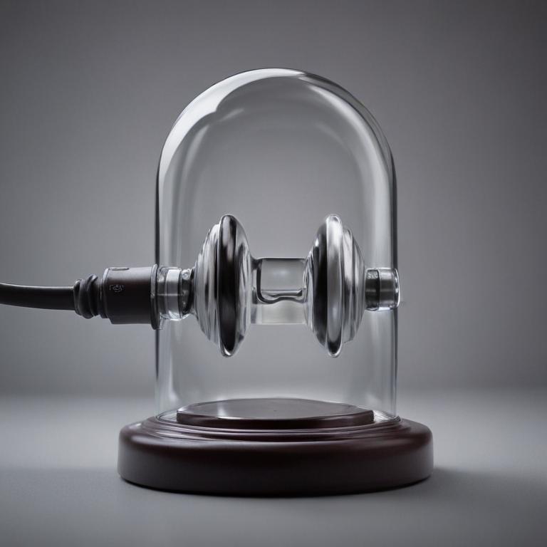 charged - 更多图片 (modelslab_realistic_v2)