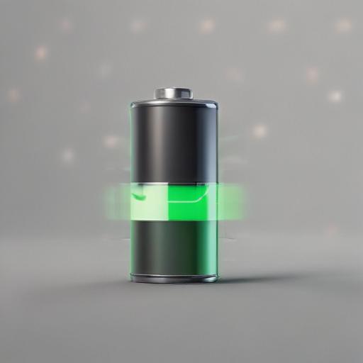 单词“charged”的助记图片