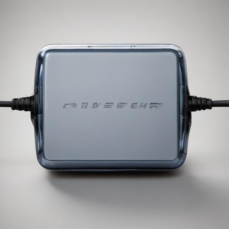 charger - 更多图片 (modelslab_realistic_v2)