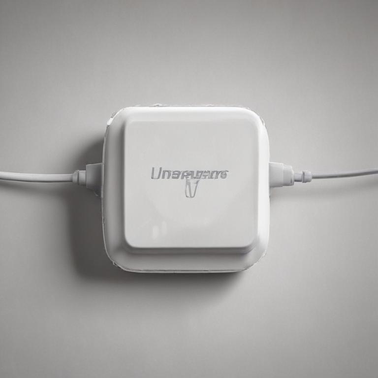 chargers - 更多图片 (modelslab_realistic_v2)