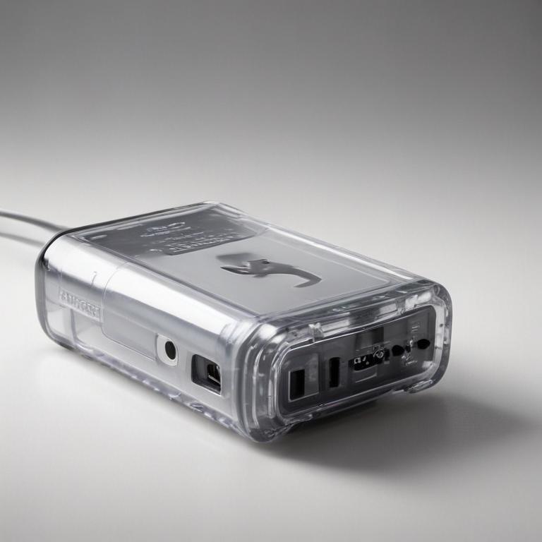 chargers - 更多图片 (modelslab_realistic_v2)