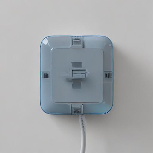 单词“chargers”的助记图片